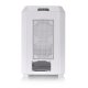 Thermaltake The Tower 300 Micro Tower Bianco 5