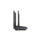 Tenda TX12 PRO router wireless Fast Ethernet Dual-band (2.4 GHz/5 GHz) Nero 4