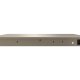 IP-COM Networks G3326P-24-410W switch di rete Gestito L2 Gigabit Ethernet (10/100/1000) Supporto Power over Ethernet (PoE) Grigio 5