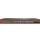 IP-COM Networks G5328X switch di rete Gestito L3 Gigabit Ethernet (10/100/1000) 1U Marrone 2