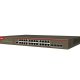IP-COM Networks G5328X switch di rete Gestito L3 Gigabit Ethernet (10/100/1000) 1U Marrone 4
