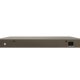 IP-COM Networks G5328X switch di rete Gestito L3 Gigabit Ethernet (10/100/1000) 1U Marrone 5