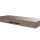 IP-COM Networks X5308F switch di rete Gestito L3 Gigabit Ethernet (10/100/1000) Supporto Power over Ethernet (PoE) 1U Grigio 3