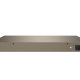 IP-COM Networks X5308F switch di rete Gestito L3 Gigabit Ethernet (10/100/1000) Supporto Power over Ethernet (PoE) 1U Grigio 5