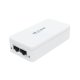 IP-COM Networks PSE30G-AT adattatore PoE e iniettore Fast Ethernet, Gigabit Ethernet 2