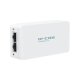 IP-COM Networks PSE30G-AT adattatore PoE e iniettore Fast Ethernet, Gigabit Ethernet 3