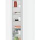 Liebherr Rd 4600 Pure frigorifero Libera installazione 298 L D Bianco 12