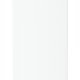 Liebherr Rd 4600 Pure frigorifero Libera installazione 298 L D Bianco 3
