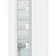 Liebherr Rd 4600 Pure frigorifero Libera installazione 298 L D Bianco 6