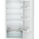 Liebherr Rd 4600 Pure frigorifero Libera installazione 298 L D Bianco 7