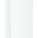 Liebherr Rd 4600 Pure frigorifero Libera installazione 298 L D Bianco 8