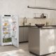 Liebherr Rd 4600 Pure frigorifero Libera installazione 298 L D Bianco 10