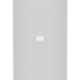 Liebherr Rd 4600 Pure frigorifero Libera installazione 298 L D Bianco 11