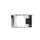 DELL 345-BDTD drives allo stato solido 1,92 TB 2.5