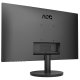 AOC B3 27B3HA2 LED display 68,6 cm (27