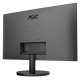 AOC B3 27B3HA2 LED display 68,6 cm (27