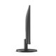 AOC B3 27B3HA2 LED display 68,6 cm (27