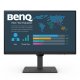 BenQ BL2790QT Monitor PC 68,6 cm (27