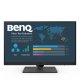 BenQ BL2790QT Monitor PC 68,6 cm (27