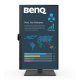 BenQ BL2790QT Monitor PC 68,6 cm (27
