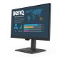 BenQ BL2790QT Monitor PC 68,6 cm (27