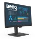 BenQ BL2790QT Monitor PC 68,6 cm (27