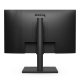 BenQ BL2790QT Monitor PC 68,6 cm (27