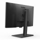 BenQ BL2790QT Monitor PC 68,6 cm (27