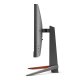 BenQ EX2710Q Monitor PC 68,6 cm (27