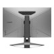BenQ EX2710Q Monitor PC 68,6 cm (27