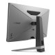 BenQ EX2710Q Monitor PC 68,6 cm (27