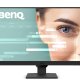 BenQ 9H.LLSLJ.LBE Monitor PC 60,5 cm (23.8