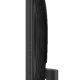 BenQ GW2490 Monitor PC 60,5 cm (23.8