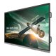 BenQ RE6503A lavagna interattiva 165,1 cm (65