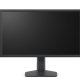 BenQ ZOWIE XL2546X Monitor PC 62,2 cm (24.5