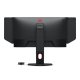 BenQ ZOWIE XL2566K Monitor PC 62,2 cm (24.5