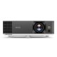 BenQ TK700 Proiettore a raggio standard 3200 ANSI lumen DLP UHD 4K (3840x2160) Compatibilità 3D Nero, Bianco 2