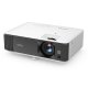 BenQ TK700 videoproiettore Proiettore a raggio standard 3200 ANSI lumen DLP 2160p (3840x2160) Compatibilità 3D Nero, Bianco 4