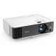 BenQ TK700 Proiettore a raggio standard 3200 ANSI lumen DLP UHD 4K (3840x2160) Compatibilità 3D Nero, Bianco 5