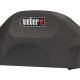 Weber 7180 accessorio per barbecue per l'aperto/grill Custodia 2