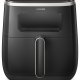 Philips 3000 series Series 3000 XL HD9257/80 Airfryer, 5.6L, Finestra, 14-in-1, App per ricette 2