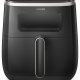 Philips 3000 series Series 3000 XL HD9257/80 Airfryer, 5.6L, Finestra, 14-in-1, App per ricette 6