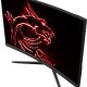 MSI G27CQ4 E2 Monitor PC 68,6 cm (27