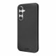 SBS TEINSTSAA35K custodia per cellulare 16,8 cm (6.6