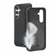 SBS TEINSTSAA35K custodia per cellulare 16,8 cm (6.6