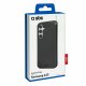 SBS TEINSTSAA35K custodia per cellulare 16,8 cm (6.6