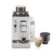 De’Longhi EXAM440.35.W Automatica Macchina per espresso 1,4 L 2