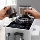 De’Longhi EXAM440.35.W Automatica Macchina per espresso 1,4 L 3