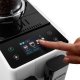 De’Longhi EXAM440.35.W Automatica Macchina per espresso 1,4 L 4
