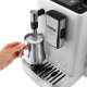 De’Longhi EXAM440.35.W Automatica Macchina per espresso 1,4 L 5